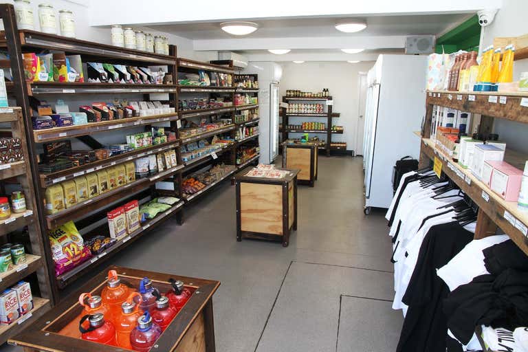 Shop 1, 70-72 Hornibrook Esplanade Clontarf QLD 4019 - Image 3