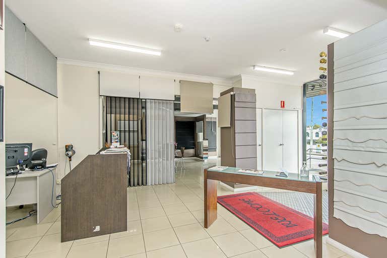 3/83 Cowper Street Wallsend NSW 2287 - Image 4