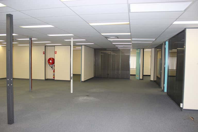 Suite 2, 12 Elgin Street Maitland NSW 2320 - Image 4