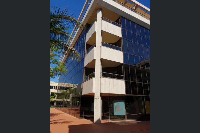 7/60 Hindmarsh Sqaure Adelaide SA 5000 - Image 3