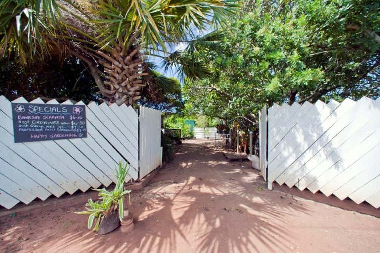 Tropical Paradise Nursery , 67 Bells Road Woongarra QLD 4670 - Image 3