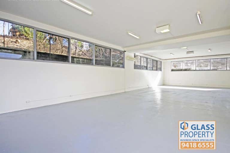 56 Buffalo Road Gladesville NSW 2111 - Image 2