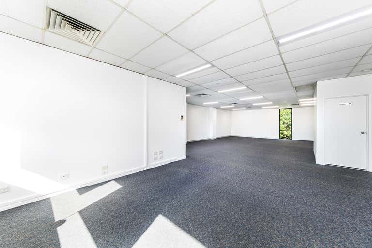 Level 1, 16/818 Pittwater Road Dee Why NSW 2099 - Image 3