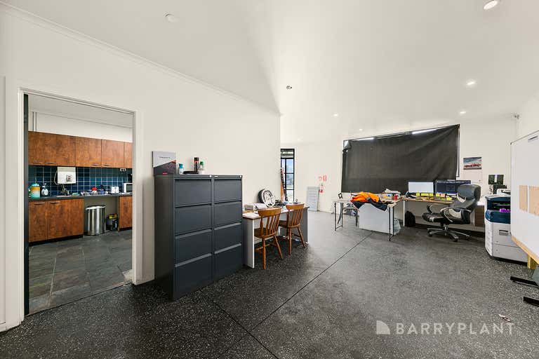 51 Killara Road Campbellfield VIC 3061 - Image 4