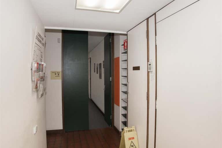 Unit 2/234 Sturt Street Adelaide SA 5000 - Image 4