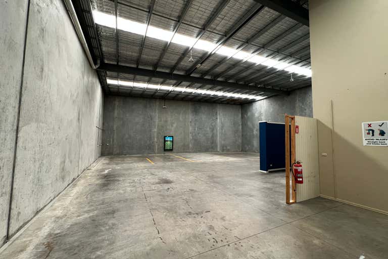 3/7 Commercial Court Tullamarine VIC 3043 - Image 4