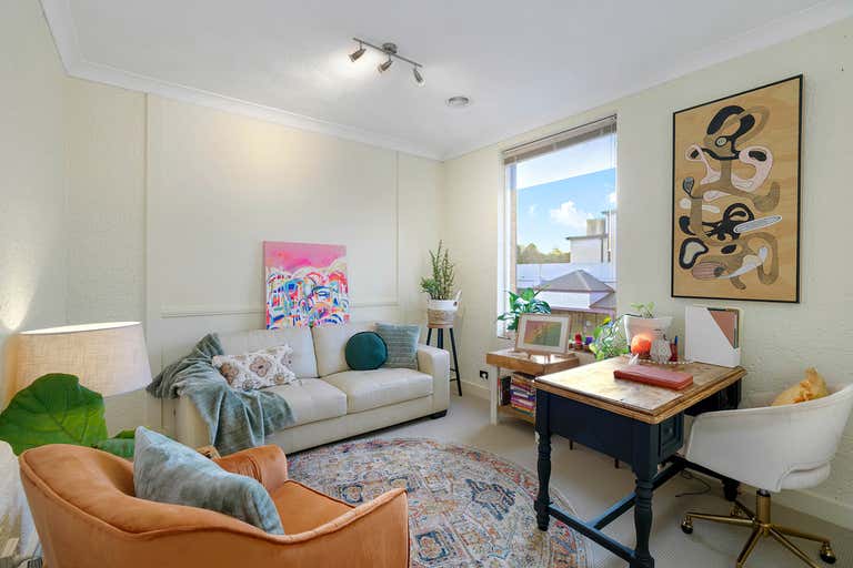 Suite 2A, 341 Bong Bong Street Bowral NSW 2576 - Image 4