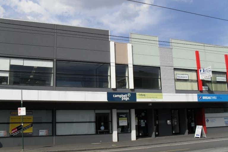 7/240 Sydney Road Coburg VIC 3058 - Image 1