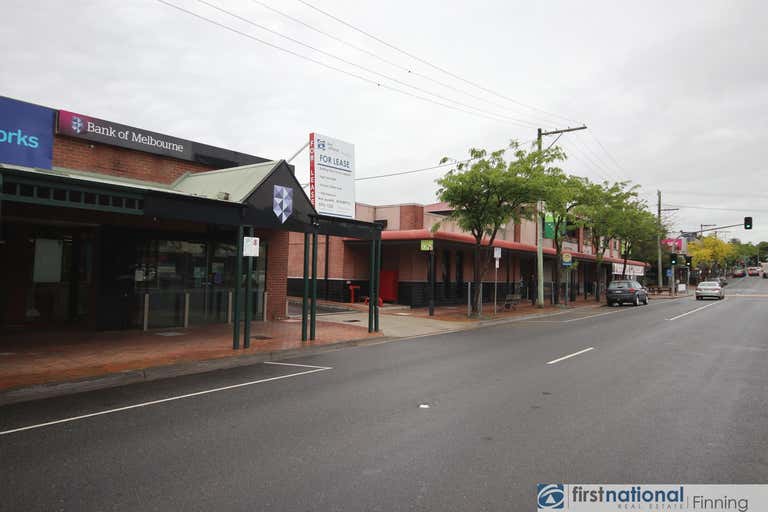 58 High Street Cranbourne VIC 3977 - Image 3