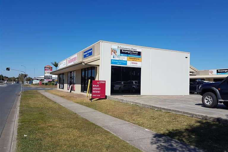 1/2 Commerce Place Burpengary QLD 4505 - Image 1