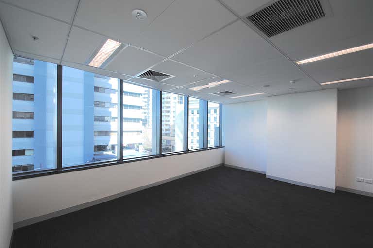 602/7 Railway Street Chatswood NSW 2067 - Image 3