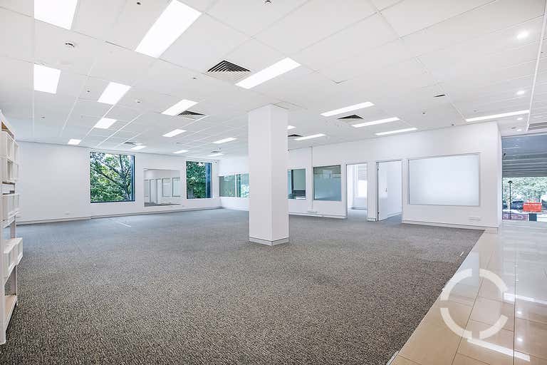 6 Allison Street Bowen Hills QLD 4006 - Image 2