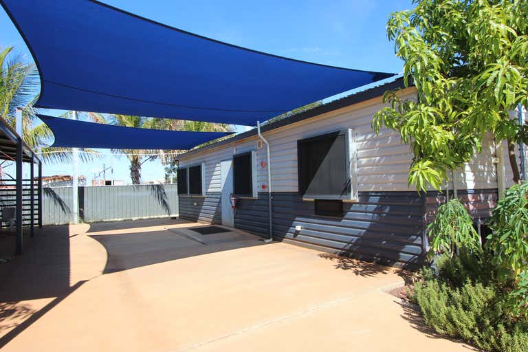 Lot 4, 19 Nairn Street Roebourne WA 6718 - Image 4