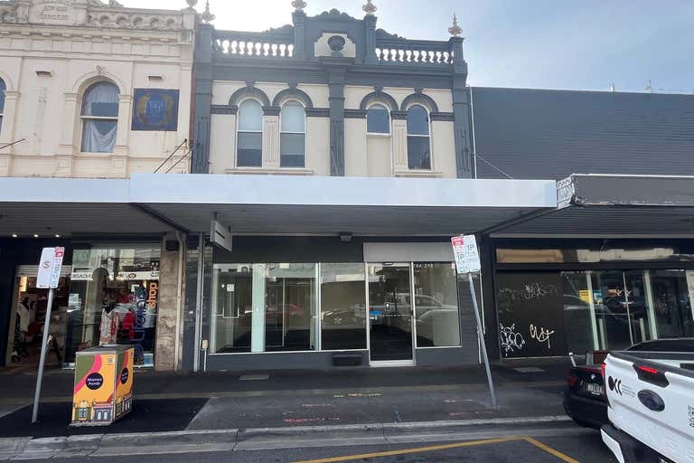 38 Puckle Street Moonee Ponds VIC 3039 - Image 1