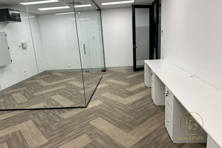 3.01, 101 Overton Rd Williams Landing VIC 3027 - Image 2