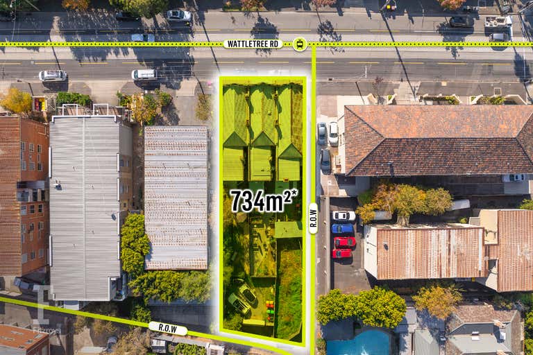 46-50 Wattletree Road Armadale VIC 3143 - Image 2