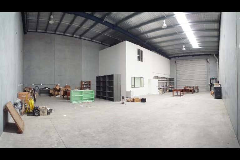 THE ENTERPRISE ZONE, UNIT 33, 25 - 33 ALFRED ROAD Chipping Norton NSW 2170 - Image 4