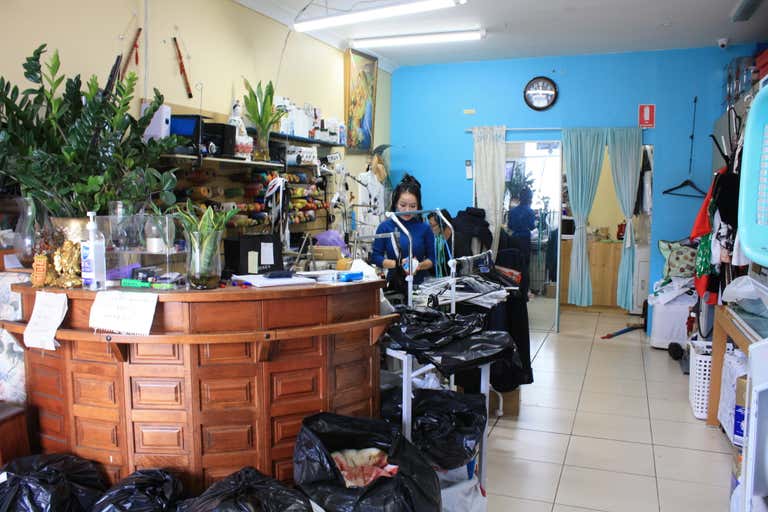 Shop 2, 111 Railway Parade Canley Vale NSW 2166 - Image 3