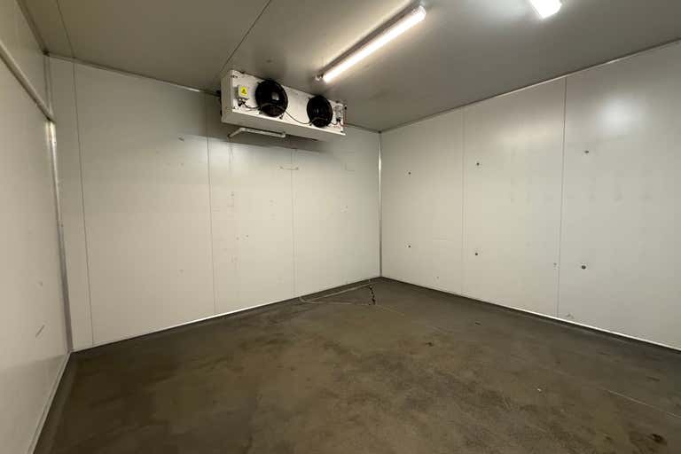 22 Notar Drive Ormeau QLD 4208 - Image 4