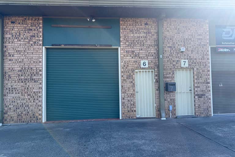 6/280 Great Southern Road Bargo NSW 2574 - Image 1