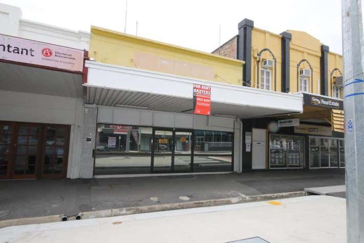 27 East Street Rockhampton City QLD 4700 - Image 1