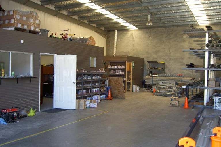 3/150 Industrial Rd Oak Flats NSW 2529 - Image 3