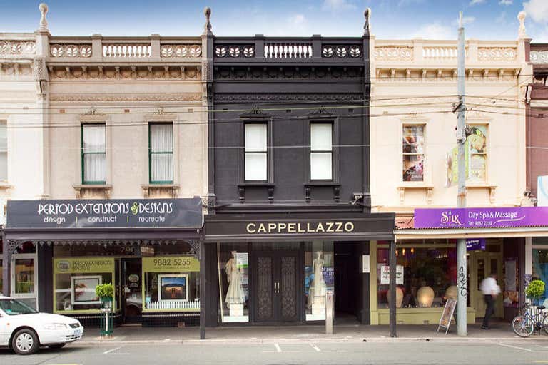 788 Burke Road Camberwell VIC 3124 - Image 1