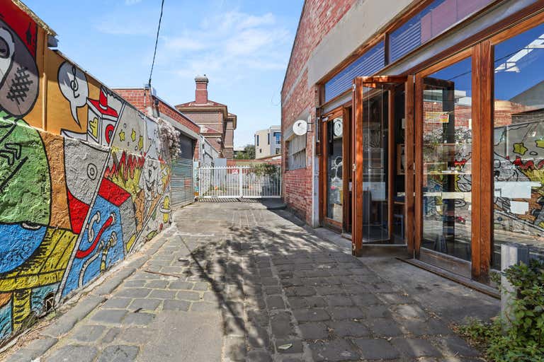 159A Elgin Street Carlton VIC 3053 - Image 2