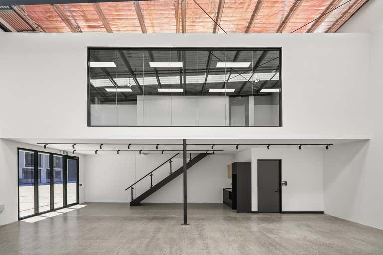 12 Foundry Court Huntingdale VIC 3166 - Image 1