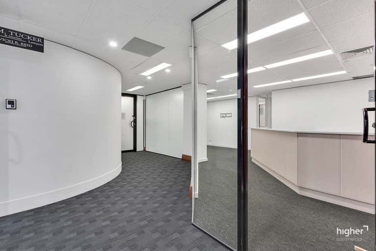 37 & 38, 55 Gawler Place Adelaide SA 5000 - Image 4