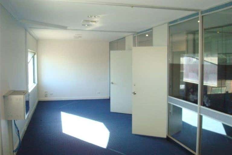 1st Floor, 644 Victoria
Street North Melbourne VIC 3051 - Image 2