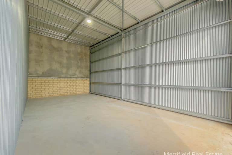 22/370A Albany Highway Orana WA 6330 - Image 4