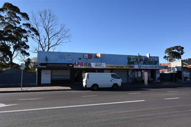 Shop 1, 391 Prospect Road Blair Athol SA 5084 - Image 1