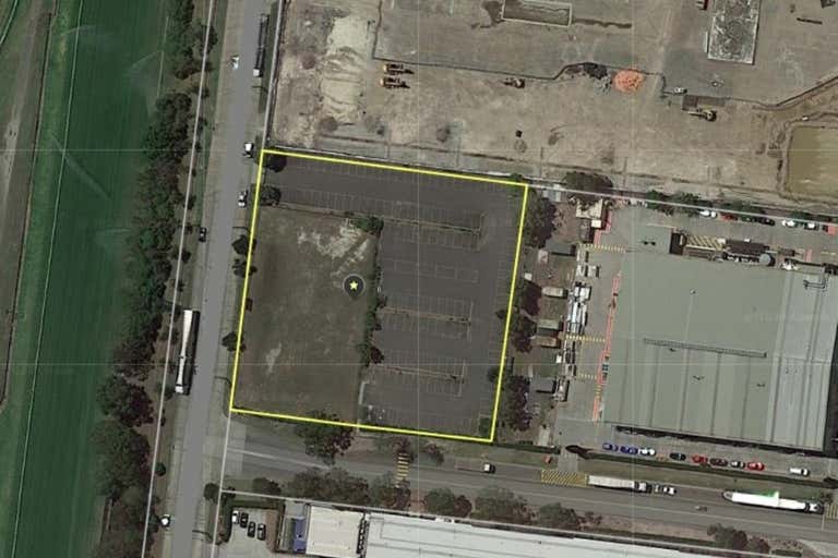 Rosehill NSW 2142 - Image 4