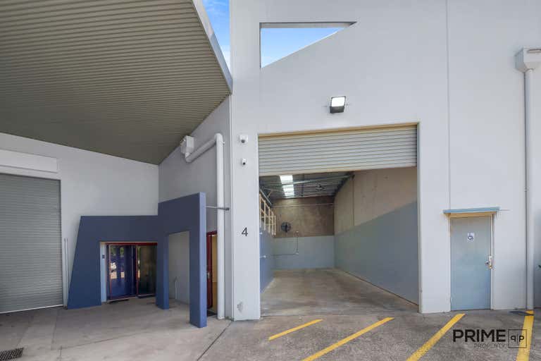 4/39 Technology Dr Warana QLD 4575 - Image 1