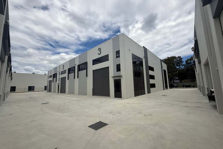 3/1 Ourimbah Rd Tweed Heads NSW 2485 - Image 2