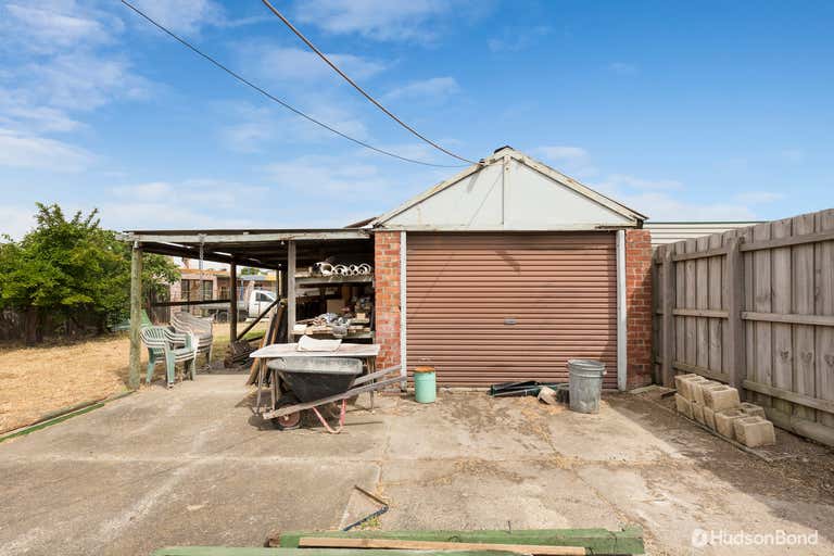 333 Plenty Road Preston VIC 3072 - Image 4