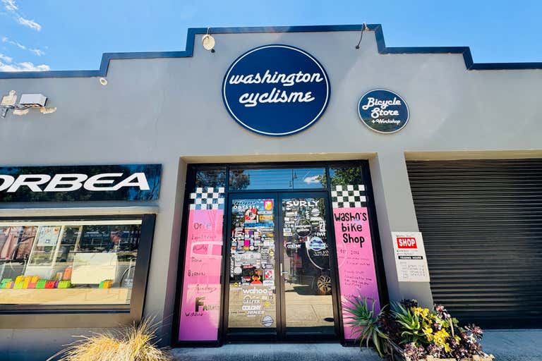 1/62a Thomas Mitchell Dr Wodonga VIC 3690 - Image 2