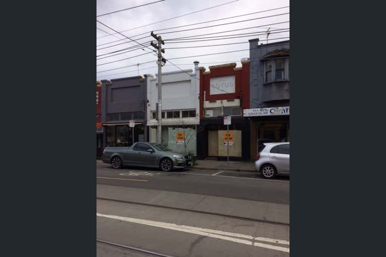 155 Chapel Street St Kilda VIC 3182 - Image 1