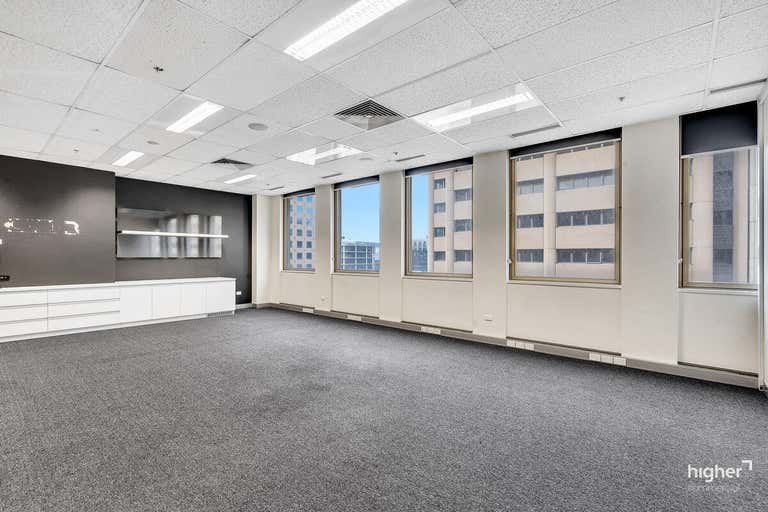 50 Grenfell Street Adelaide SA 5000 - Image 2