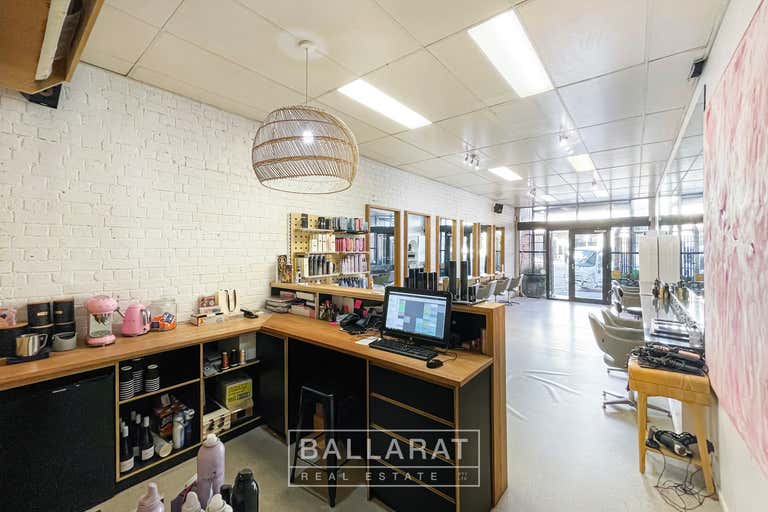 3/24 Doveton Street North Ballarat Central VIC 3350 - Image 4