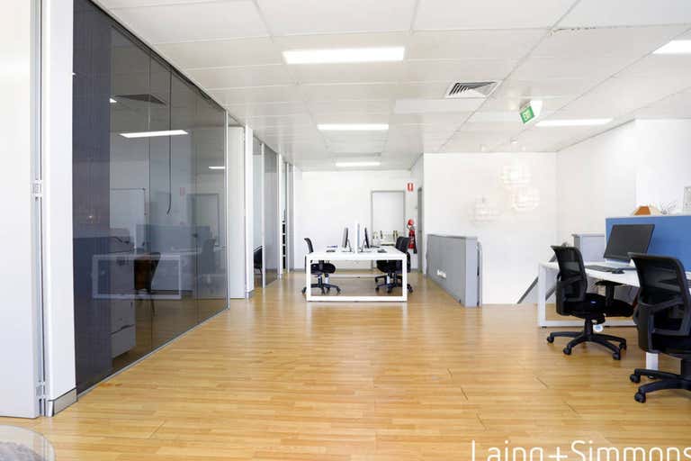 Unit 2, 22-24 Steel Street Blacktown NSW 2148 - Image 4