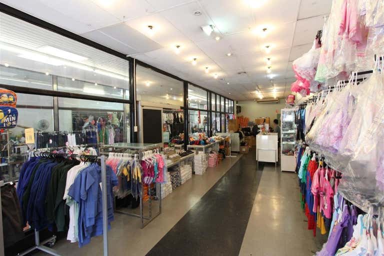 Shop 6 & 9, 466 Princes Highway Rockdale NSW 2216 - Image 2