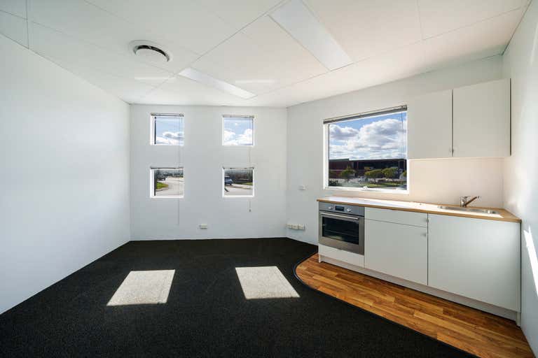 Suite 4, 75 Kurnall Road, Welshpool, WA 6106 Office For Lease