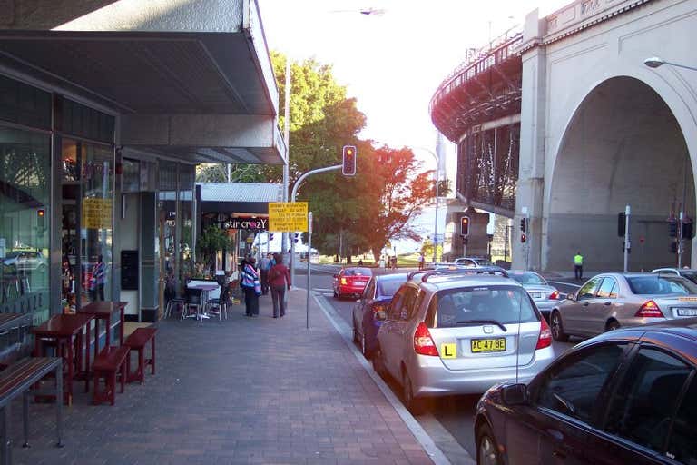 3A/9B Broughton Street Kirribilli NSW 2060 - Image 2
