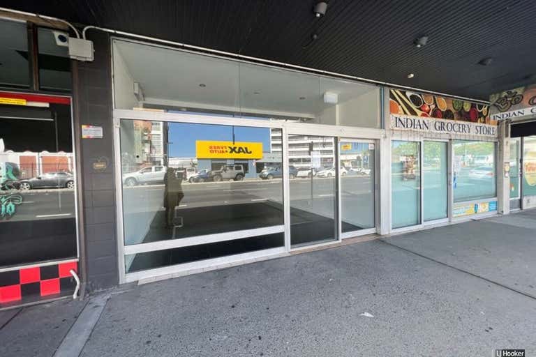 67 Grafton Street Coffs Harbour NSW 2450 - Image 3