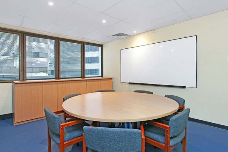 Suite 102, 44 Miller Street North Sydney NSW 2060 - Image 1