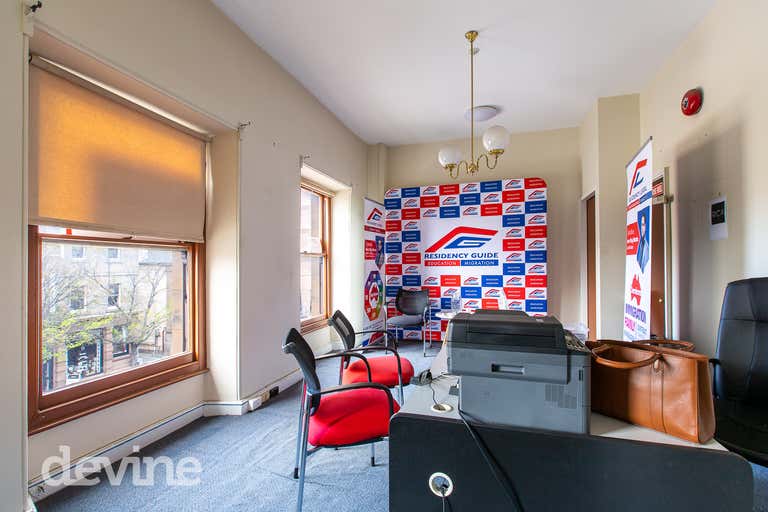 Suite 2, 127 Macquarie Street Hobart TAS 7000 - Image 3