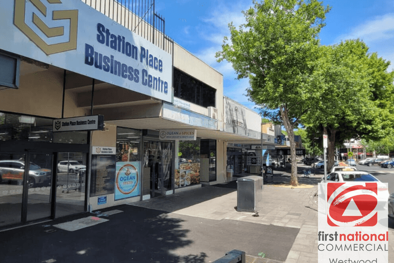 22/2-14 Station Place Werribee VIC 3030 - Image 1