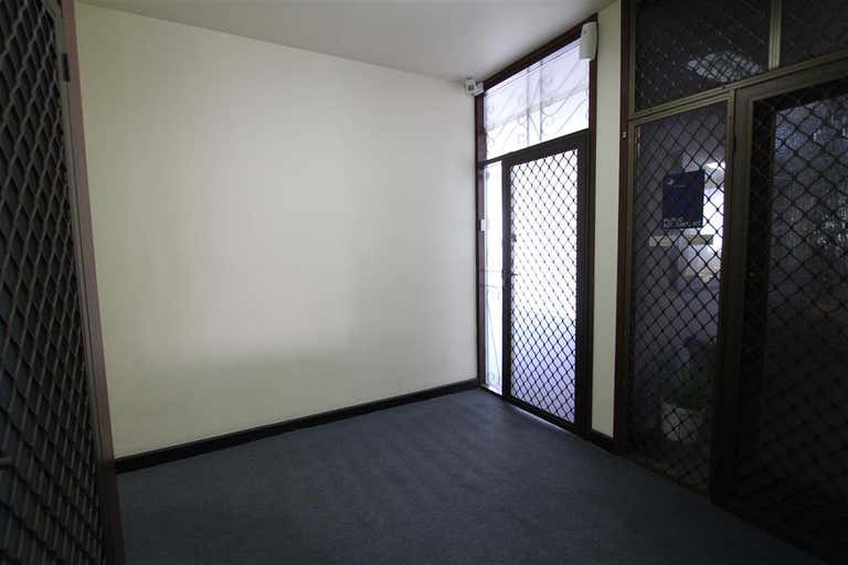 Suite 1/7-9 President Avenue Caringbah NSW 2229 - Image 2